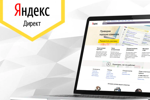 Кейс 4